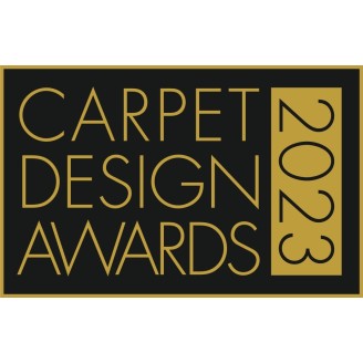 Ararat Rugs Application of Domotex Carpet Design Awards 2023