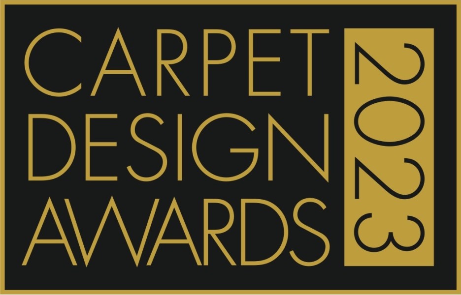 Ararat Rugs Application of Domotex Carpet Design Awards 2023