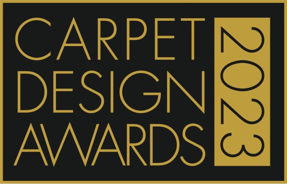 Ararat Rugs Application of Domotex Carpet Design Awards 2023 Ararat Rugs Application of Domotex Carpet Design Awards 2023