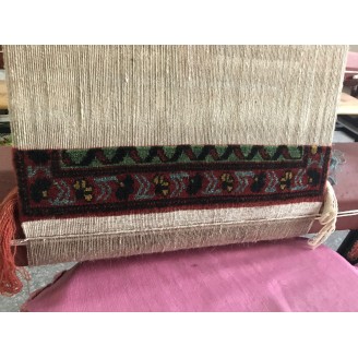 Seichur Kuba Rug