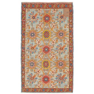 Mina Khani Rug