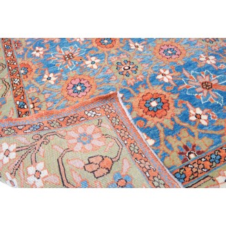 Mina Khani Rug