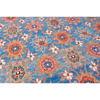 Mina Khani Rug