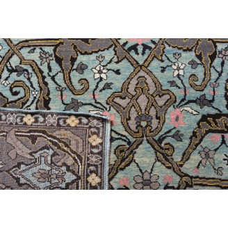 Arabesque Rug