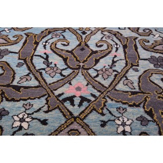 Arabesque Rug