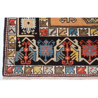 Village Rug