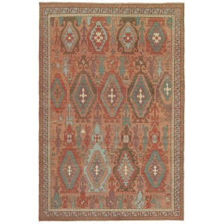 Sailer Sarkisla Rug