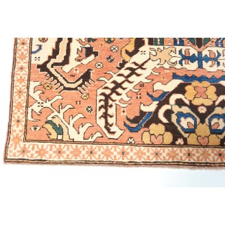 Chelaberd Karabakh Rug Chelaberd Karabakh Rug