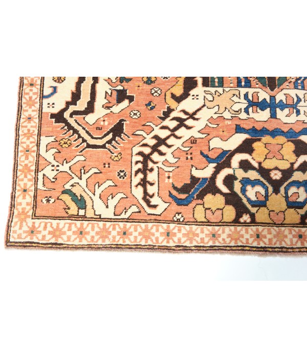 Chelaberd Karabakh Rug Chelaberd Karabakh Rug