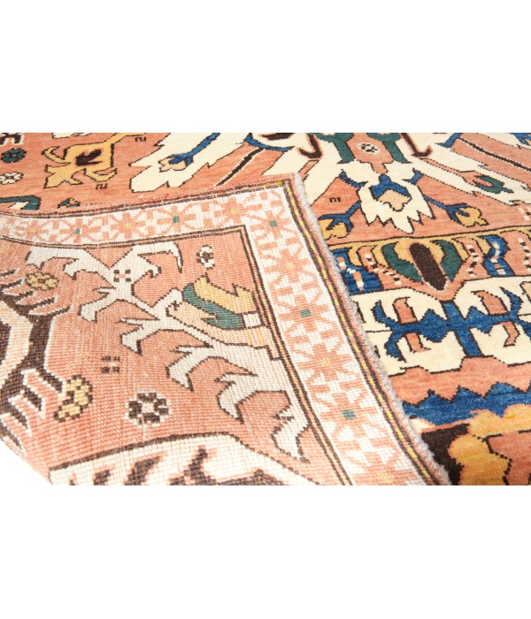 Chelaberd Karabakh Rug Chelaberd Karabakh Rug