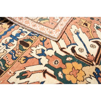 Chelaberd Karabakh Rug Chelaberd Karabakh Rug