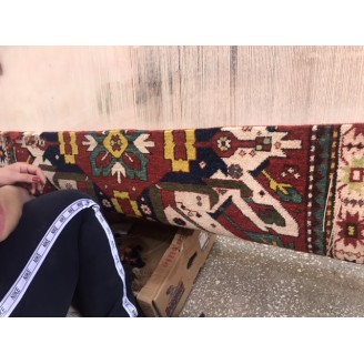 Chelaberd Karabakh Rug Chelaberd Karabakh Rug