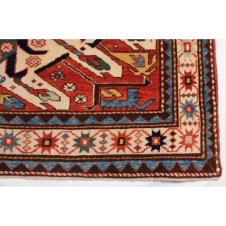 Chelaberd Karabakh Rug Chelaberd Karabakh Rug