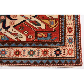 Chelaberd Karabakh Rug