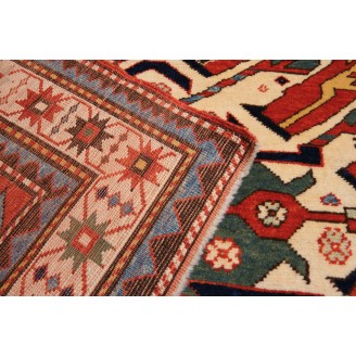 Chelaberd Karabakh Rug