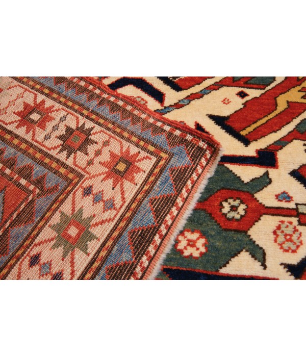 Chelaberd Karabakh Rug Chelaberd Karabakh Rug