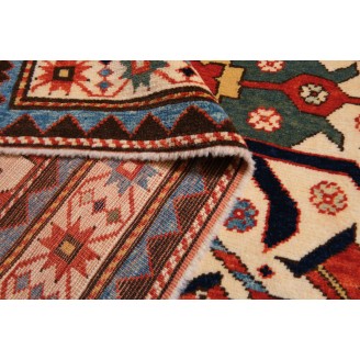 Chelaberd Karabakh Rug