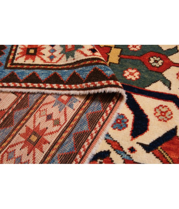 Chelaberd Karabakh Rug Chelaberd Karabakh Rug