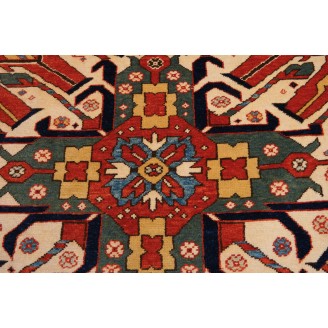 Chelaberd Karabakh Rug Chelaberd Karabakh Rug