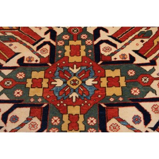 Chelaberd Karabakh Rug