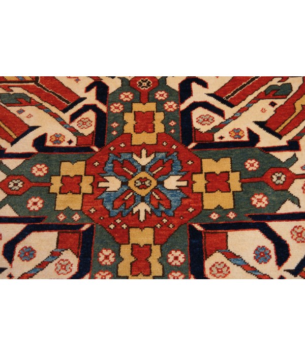 Chelaberd Karabakh Rug Chelaberd Karabakh Rug