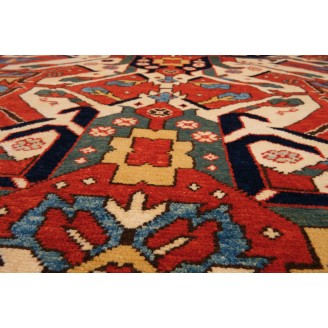 Chelaberd Karabakh Rug