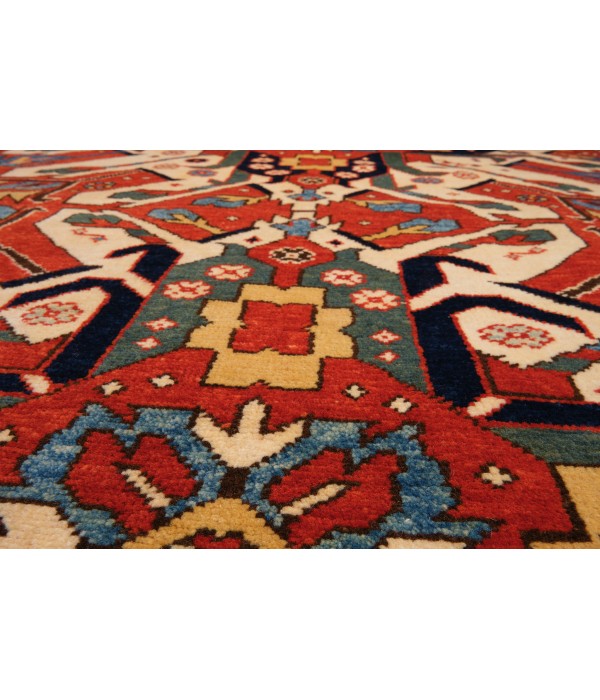 Chelaberd Karabakh Rug Chelaberd Karabakh Rug