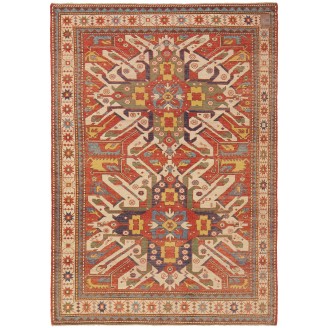 Chelaberd Karabakh Rug Chelaberd Karabakh Rug