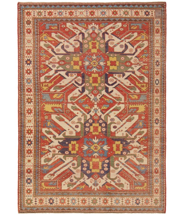 Chelaberd Karabakh Rug Chelaberd Karabakh Rug
