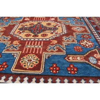 Konagkend Kuba Rug