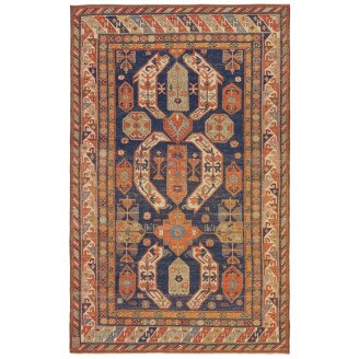 Lenkoran Rug