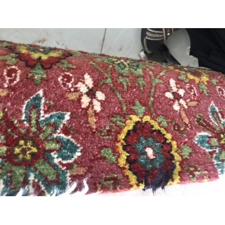 Mina Khani Rug