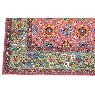 Mina Khani Rug