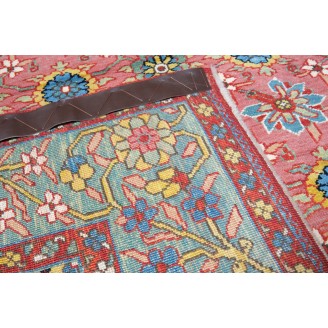 Mina Khani Rug