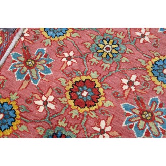 Mina Khani Rug