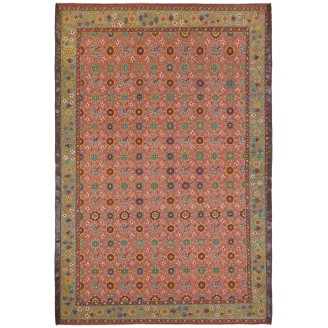 Mina Khani Rug