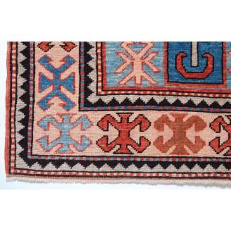 Lenkoran Rug