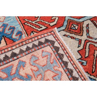 Lenkoran Rug