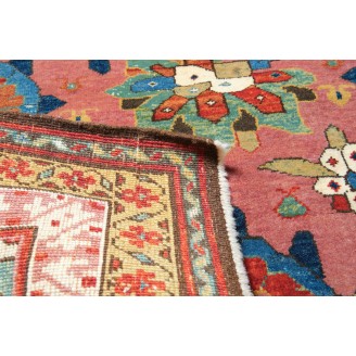 Mina Khani Rug