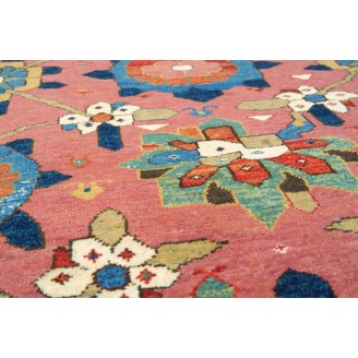 Mina Khani Rug