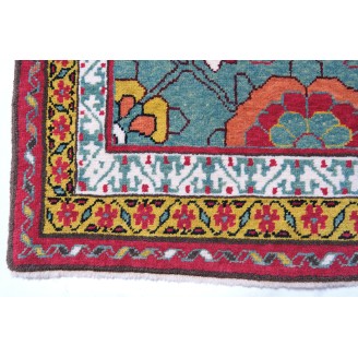 Mina Khani Rug