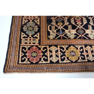 Konagkend Shirvan Rug