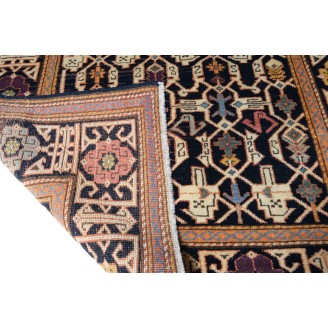 Konagkend Shirvan Rug