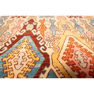 Sailer Sarkisla Rug