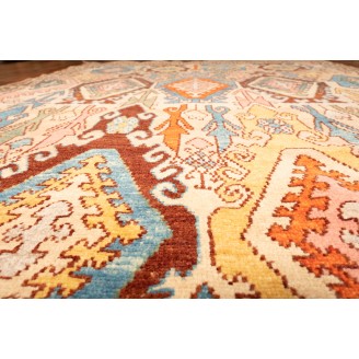 Sailer Sarkisla Rug