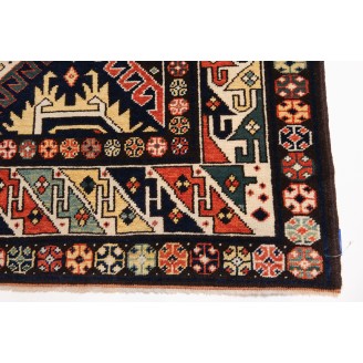 Derbend Kazak Rug