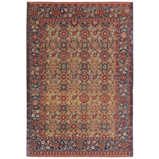 Mina Khani Rug