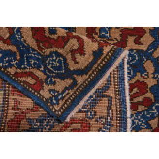 Gerous Arabesque Rug