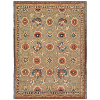 Mina Khani Rug