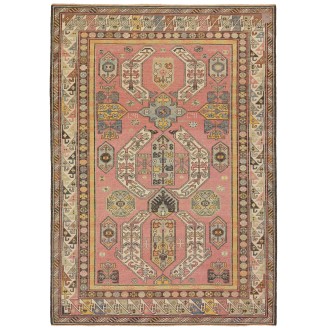 Lenkoran Rug